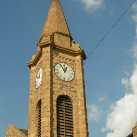 GAU-BOKSBURG-Ned.Geref.Kerk-2009 (18)