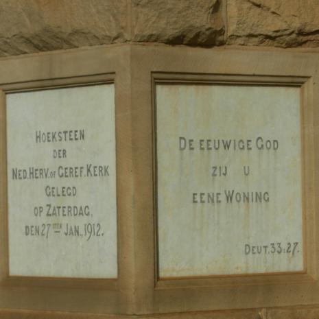 GAU-BOKSBURG-Ned.Geref.Kerk-2009 (20)