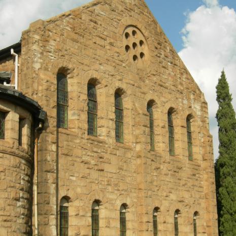 GAU-BOKSBURG-Ned.Geref.Kerk-2009 (17)