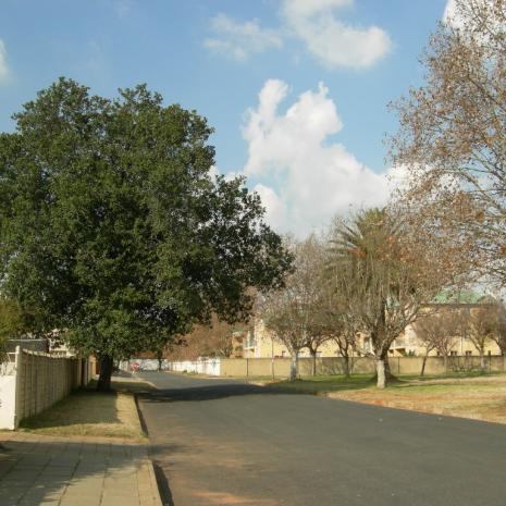 GAU-BOKSBURG-Ned.Geref.Kerk-2009 (51)