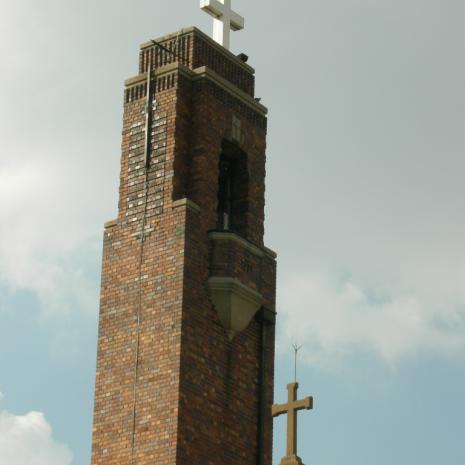GAU-BOKSBURG-StDominics-CatholicChurch-2009 (5)