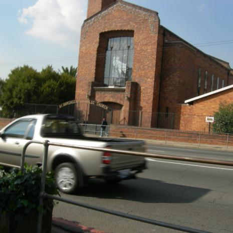 GAU-BOKSBURG-StDominics-CatholicChurch-2009 (2)