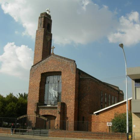 GAU-BOKSBURG-StDominics-CatholicChurch-2009 (3)