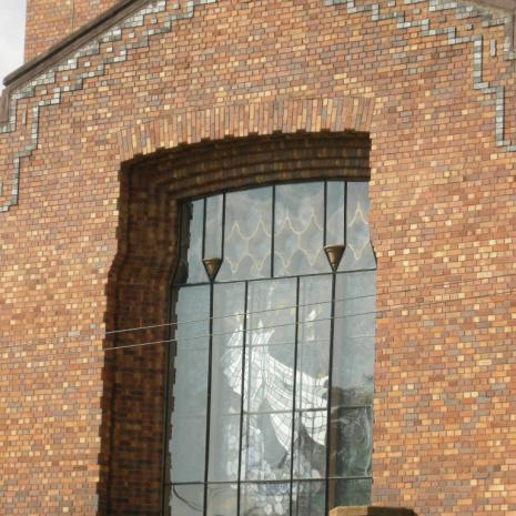 GAU-BOKSBURG-StDominics-CatholicChurch-2009 (4)