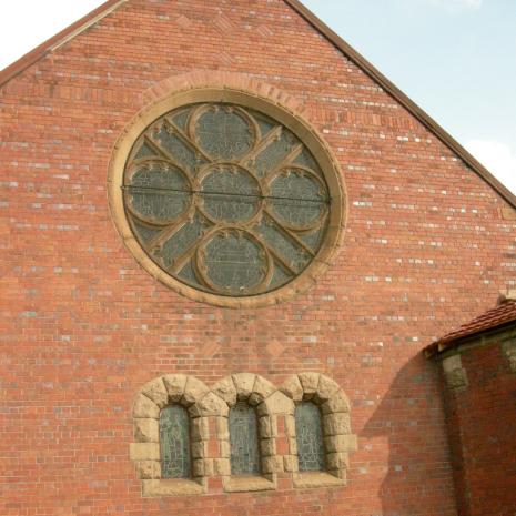 GAU-BOKSBURG-StJohnsUniting-PresbyterianChurch-2009 (10)