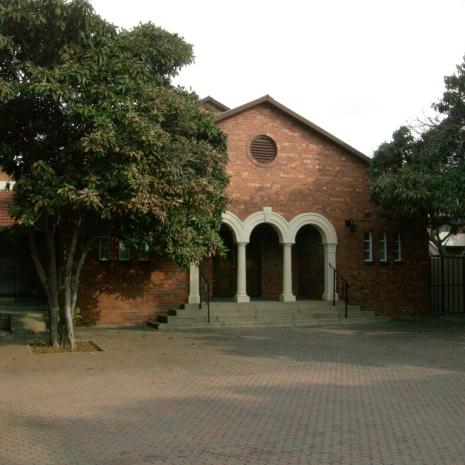 GAU-BOKSBURG-StJohnsUniting-PresbyterianChurch-2009 (23)