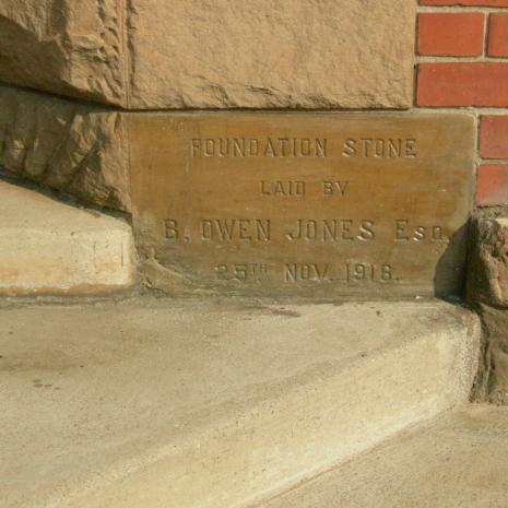 GAU-BOKSBURG-StJohnsUniting-PresbyterianChurch-2009 (11)