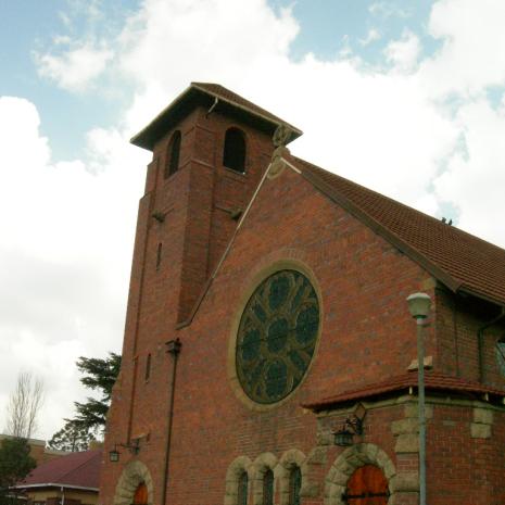 GAU-BOKSBURG-StJohnsUniting-PresbyterianChurch-2009 (28)
