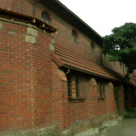 GAU-BOKSBURG-StJohnsUniting-PresbyterianChurch-2009 (24)