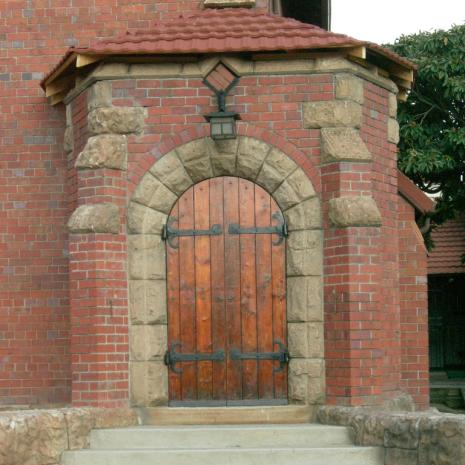 GAU-BOKSBURG-StJohnsUniting-PresbyterianChurch-2009 (31)
