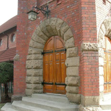 GAU-BOKSBURG-StJohnsUniting-PresbyterianChurch-2009 (14)