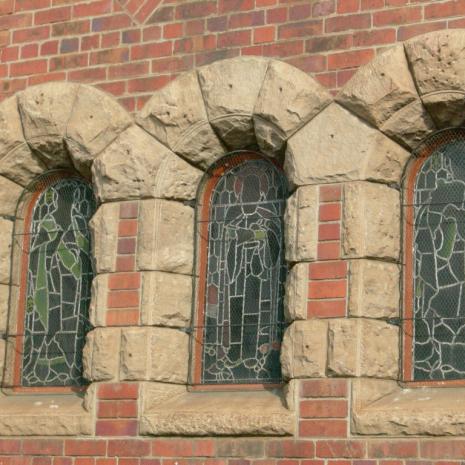 GAU-BOKSBURG-StJohnsUniting-PresbyterianChurch-2009 (21)