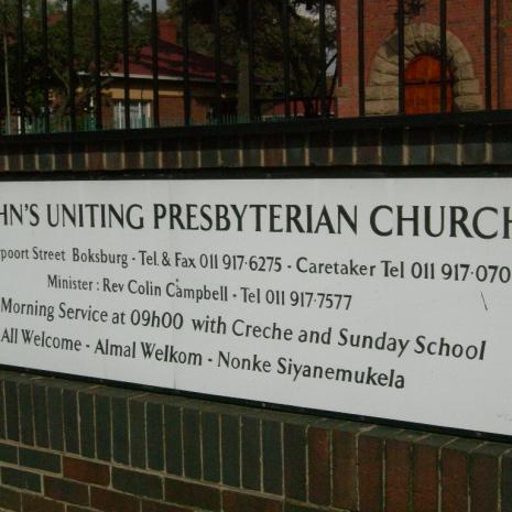 GAU-BOKSBURG-StJohnsUniting-PresbyterianChurch-2009 (9)