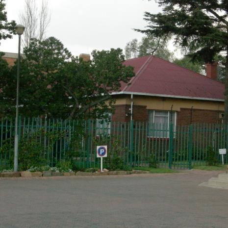 GAU-BOKSBURG-StJohnsUniting-PresbyterianChurch-2009 (30)