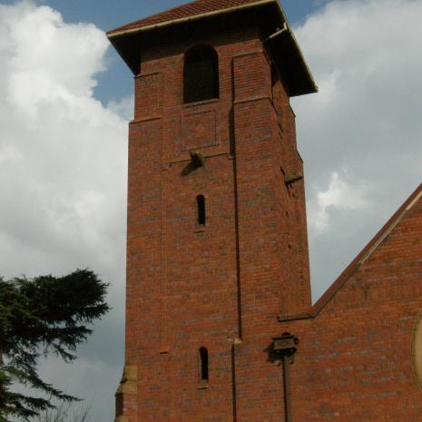 GAU-BOKSBURG-StJohnsUniting-PresbyterianChurch-2009 (8)