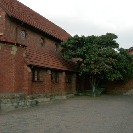 GAU-BOKSBURG-StJohnsUniting-PresbyterianChurch-2009 (27)