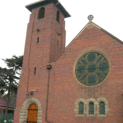 StJohnsUniting-PresbyterianChurch-2009