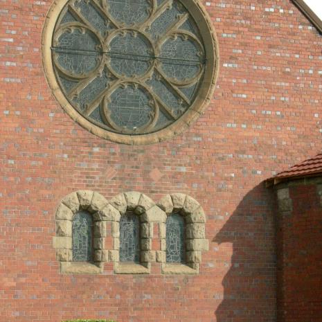GAU-BOKSBURG-StJohnsUniting-PresbyterianChurch-2009 (6)