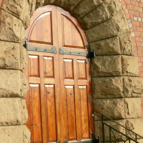GAU-BOKSBURG-StJohnsUniting-PresbyterianChurch-2009 (17)