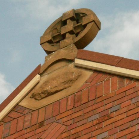 GAU-BOKSBURG-StJohnsUniting-PresbyterianChurch-2009 (22)