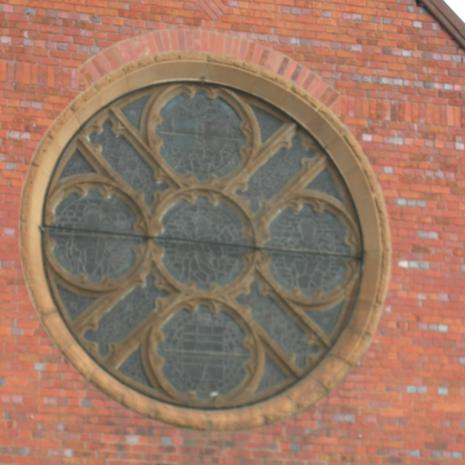 GAU-BOKSBURG-StJohnsUniting-PresbyterianChurch-2009 (3)