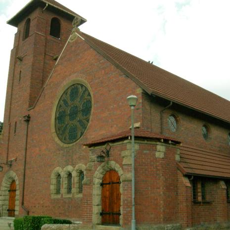 GAU-BOKSBURG-StJohnsUniting-PresbyterianChurch-2009 (25)