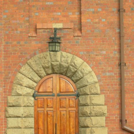 GAU-BOKSBURG-StJohnsUniting-PresbyterianChurch-2009 (4)