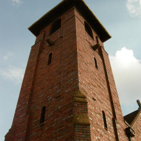 GAU-BOKSBURG-StJohnsUniting-PresbyterianChurch-2009 (15)