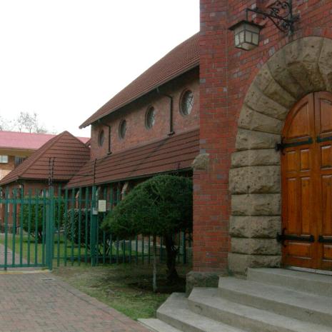 GAU-BOKSBURG-StJohnsUniting-PresbyterianChurch-2009 (13)