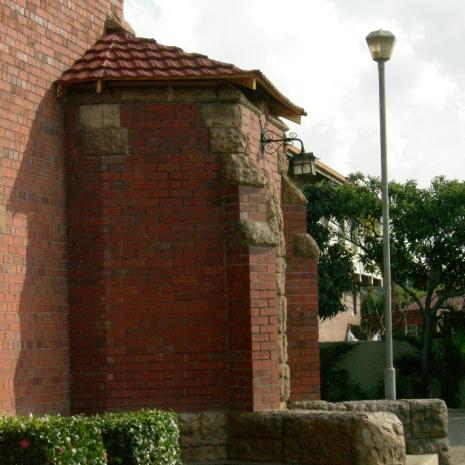 GAU-BOKSBURG-StJohnsUniting-PresbyterianChurch-2009 (18)