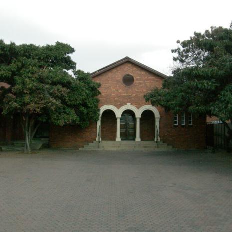 GAU-BOKSBURG-StJohnsUniting-PresbyterianChurch-2009 (26)