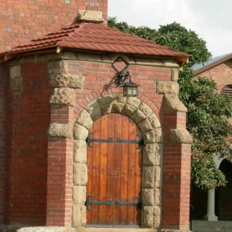 GAU-BOKSBURG-StJohnsUniting-PresbyterianChurch-2009 (7)