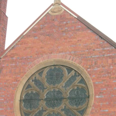 GAU-BOKSBURG-StJohnsUniting-PresbyterianChurch-2009 (32)