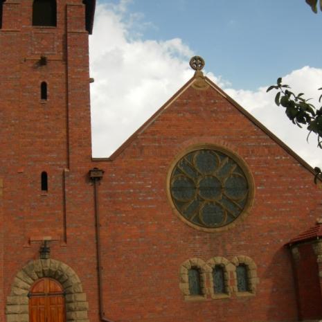 GAU-BOKSBURG-StJohnsUniting-PresbyterianChurch-2009 (2)