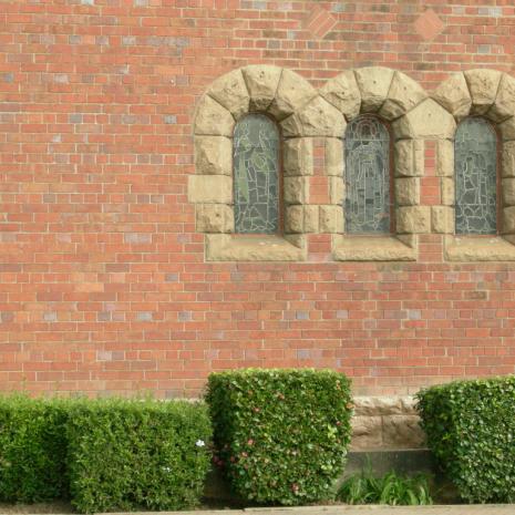 GAU-BOKSBURG-StJohnsUniting-PresbyterianChurch-2009 (5)