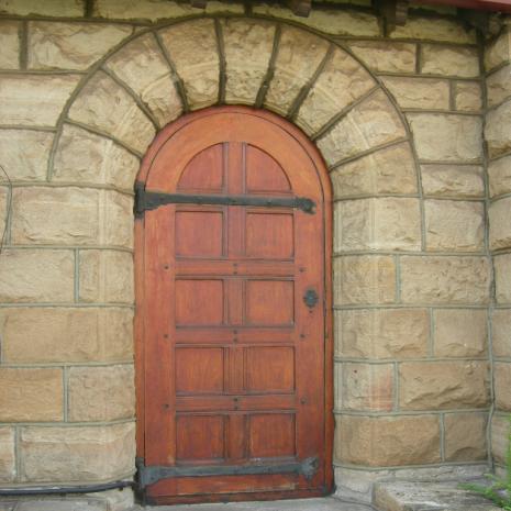 GAU-BOKSBURG-StMichael&AllAngels-AnglicanChurch-2009 (18)