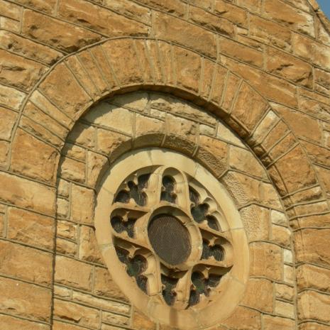 GAU-BOKSBURG-StMichael&AllAngels-AnglicanChurch-2009 (12)