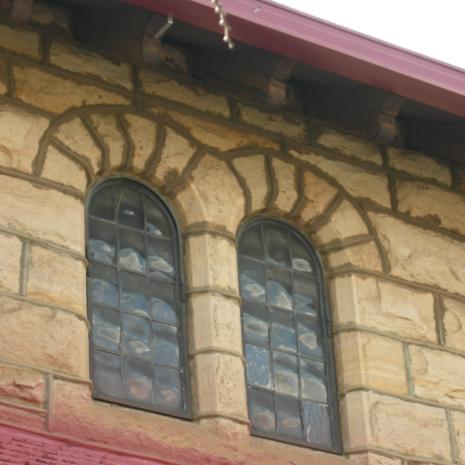 GAU-BOKSBURG-StMichael&AllAngels-AnglicanChurch-2009 (20)