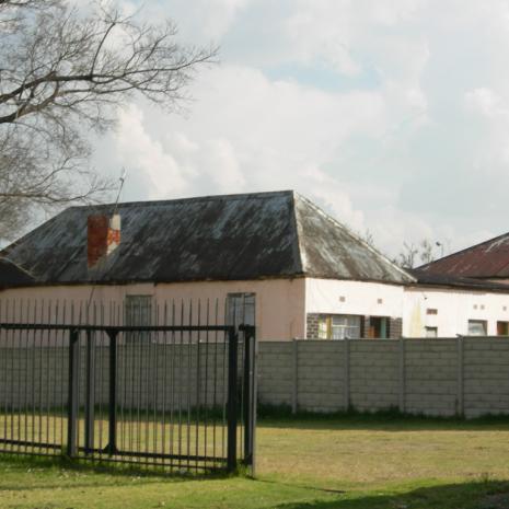 GAU-BOKSBURG-StMichael&AllAngels-AnglicanChurch-2009 (24)