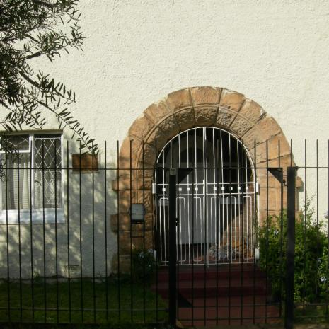 GAU-BOKSBURG-StMichael&AllAngels-AnglicanChurch-2009 (25)