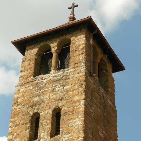GAU-BOKSBURG-StMichael&AllAngels-AnglicanChurch-2009 (6)