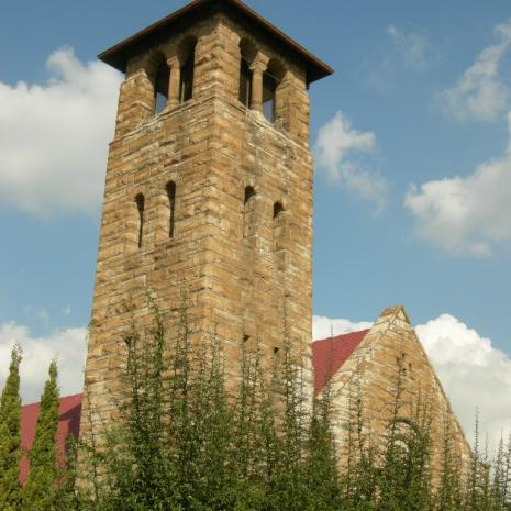 GAU-BOKSBURG-StMichael&AllAngels-AnglicanChurch-2009 (7)