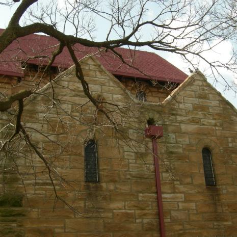 GAU-BOKSBURG-StMichael&AllAngels-AnglicanChurch-2009 (21)