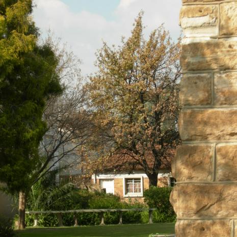 GAU-BOKSBURG-StMichael&AllAngels-AnglicanChurch-2009 (14)