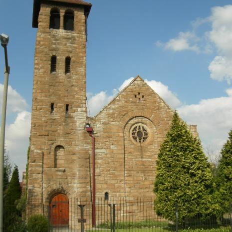 GAU-BOKSBURG-StMichael&AllAngels-AnglicanChurch-2009 (2)