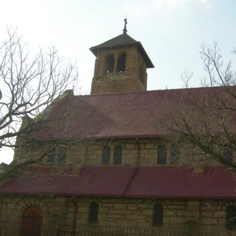 GAU-BOKSBURG-StMichael&AllAngels-AnglicanChurch-2009 (4)