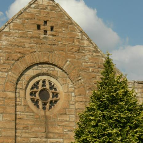 GAU-BOKSBURG-StMichael&AllAngels-AnglicanChurch-2009 (9)
