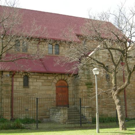 GAU-BOKSBURG-StMichael&AllAngels-AnglicanChurch-2009 (23)