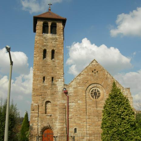 GAU-BOKSBURG-StMichael&AllAngels-AnglicanChurch-2009 (8)