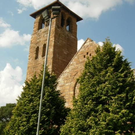 GAU-BOKSBURG-StMichael&AllAngels-AnglicanChurch-2009 (5)